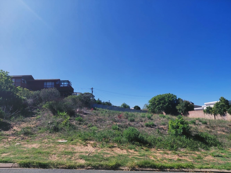 0 Bedroom Property for Sale in Stilbaai Wes Western Cape